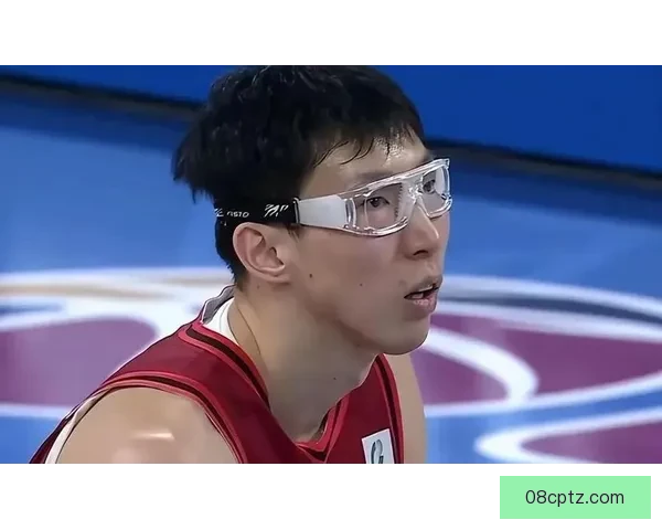 北京G3半场逆转广东 周琦统治篮下