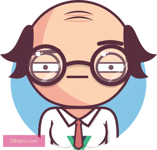 石心欣